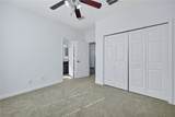 4018 Cherrybrook Loop - Photo 22