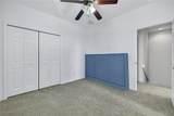 4018 Cherrybrook Loop - Photo 25