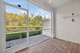 4018 Cherrybrook Loop - Photo 27