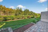 4018 Cherrybrook Loop - Photo 30