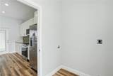 518 Braelyn Street - Photo 18