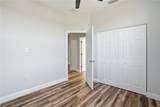 518 Braelyn Street - Photo 25