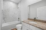 518 Braelyn Street - Photo 26