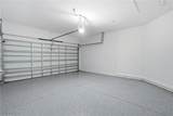 518 Braelyn Street - Photo 28