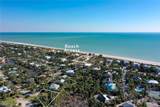 4019 Coquina Drive - Photo 1