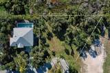 4019 Coquina Drive - Photo 10