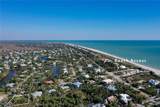4019 Coquina Drive - Photo 11