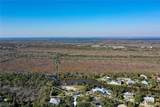 4019 Coquina Drive - Photo 12