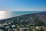 4019 Coquina Drive - Photo 13