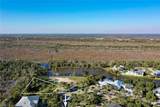 4019 Coquina Drive - Photo 14