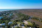4019 Coquina Drive - Photo 15