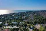 4019 Coquina Drive - Photo 16