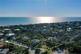 4019 Coquina Drive - Photo 17