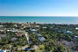 4019 Coquina Drive - Photo 18