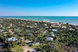 4019 Coquina Drive - Photo 19