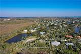 4019 Coquina Drive - Photo 20