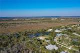 4019 Coquina Drive - Photo 21