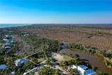 4019 Coquina Drive - Photo 22