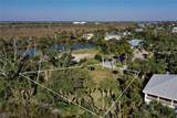 4019 Coquina Drive - Photo 4
