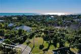 4019 Coquina Drive - Photo 5