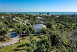 4019 Coquina Drive - Photo 6