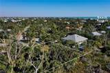 4019 Coquina Drive - Photo 7