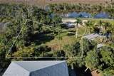 4019 Coquina Drive - Photo 8