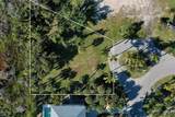 4019 Coquina Drive - Photo 9