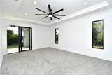 4119 9th Street - Photo 25