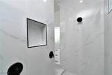 4119 9th Street - Photo 29