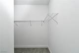 4119 9th Street - Photo 32