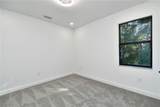 4119 9th Street - Photo 38