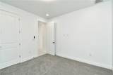 4119 9th Street - Photo 40
