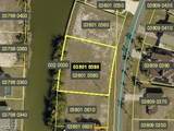 1148 20th Avenue - Photo 1