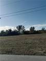 1148 20th Avenue - Photo 2