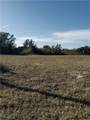 1148 20th Avenue - Photo 3