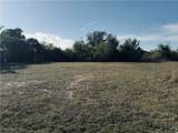 1148 20th Avenue - Photo 4