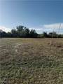 1148 20th Avenue - Photo 6