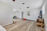 1506 Rena Avenue - Photo 11