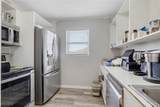 1506 Rena Avenue - Photo 13