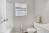 1506 Rena Avenue - Photo 19
