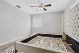 1506 Rena Avenue - Photo 21