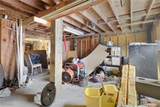 1506 Rena Avenue - Photo 27