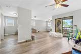 1506 Rena Avenue - Photo 6