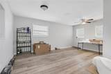 1506 Rena Avenue - Photo 8