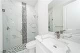 1447 1st Street - Photo 13
