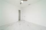 1447 1st Street - Photo 15
