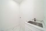 1447 1st Street - Photo 16