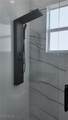 1414 Jefferson Avenue - Photo 10