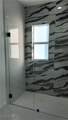 1414 Jefferson Avenue - Photo 11